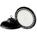 Καμπάνα LED 120/160/200W 230V 38000lm 90° 5500K IP65 Dimmable 0-10V VECTOR Καμπάνα LED 120/160/200W 230V 38000lm 90° 5500K IP65 Dimmable 0-10V VECTOR